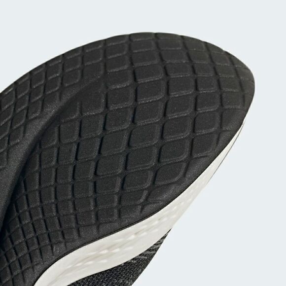 Adidas Fluidflow   - Picture 9 of 10